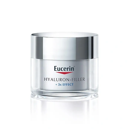 Дневной крем Eucerin Hyaluronfiller