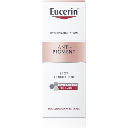 Корректор пятен Eucerin Anti-Pigment
