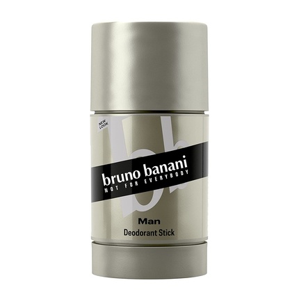 Дезодорант-стик Bruno Banani