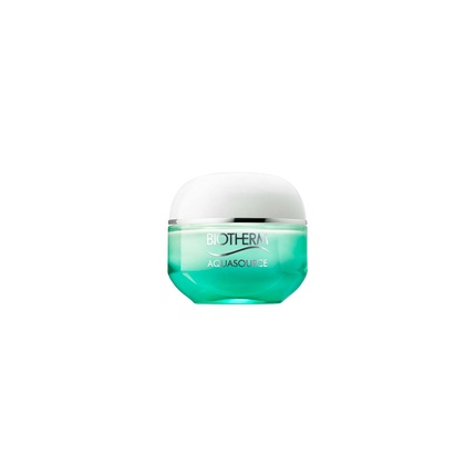 Крем Biotherm Aquasource Глубоко Увлажняющий Крем