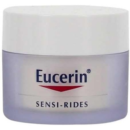 Дневной крем Eucerin Sensi-Rides