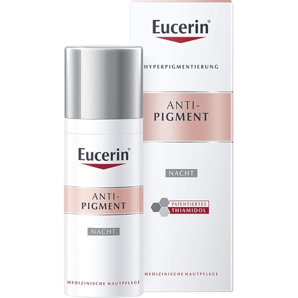 Крем Eucerin Anti-Pigment