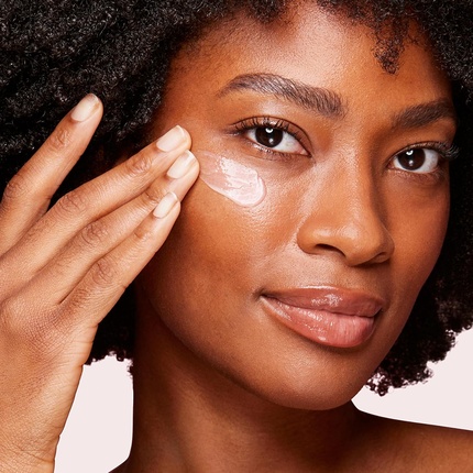 Крем для кожи вокруг глаз Clarins Total Eye Revive