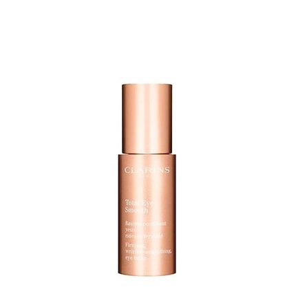 Бальзам для глаз Clarins
