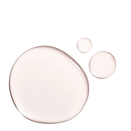 Эссенция-уход Clarins Multi-Active