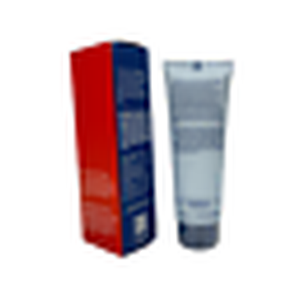 Отшелушивающее очищающее средство Clarins