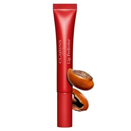 Блеск для губ Clarins Glow Lip Perfector