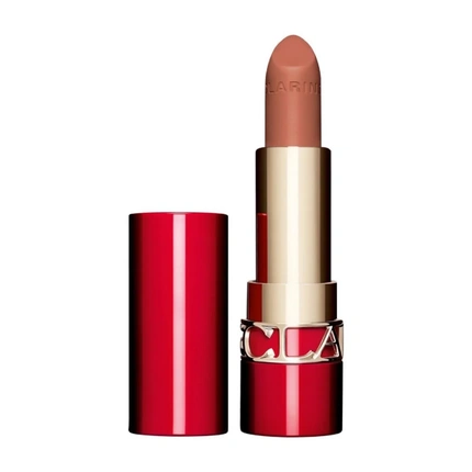 Помада Clarins Joli Rouge Velvet