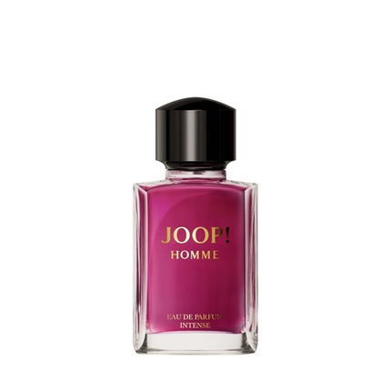 Eau De Parfum Joop! Homme Intense