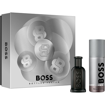 Набор парфюма Hugo Boss