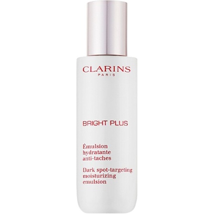 Увлажняющая Эмульсия Clarins