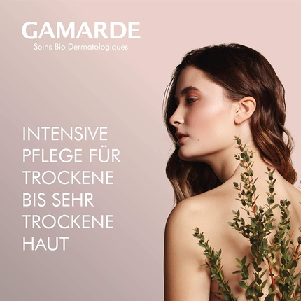 Омолаживающая Сыворотка Gamarde Argan Serum с Омолаживающим Эффектом