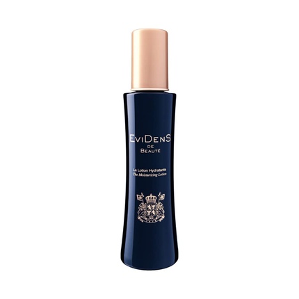 Увлажняющий лосьон Evidens De Beaute