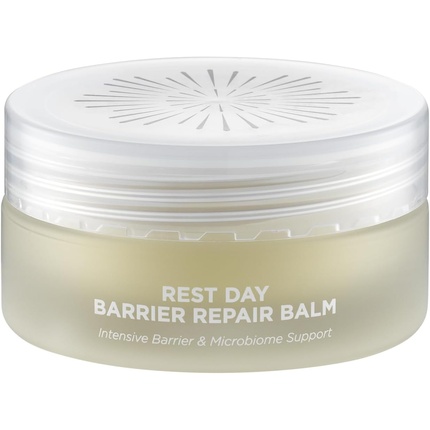 Бальзам OSKIA Rest Day Barrier Repair Balm