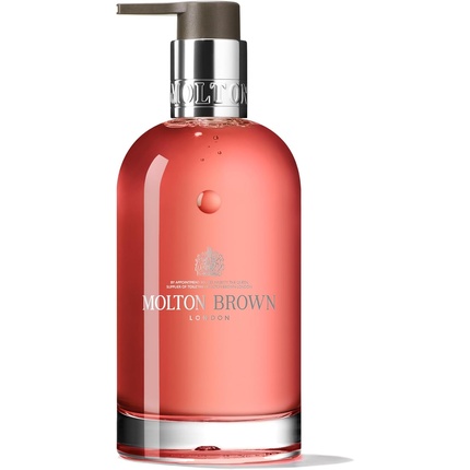 Жидкое мыло для рук Molton Brown Heavenly Gingerlily