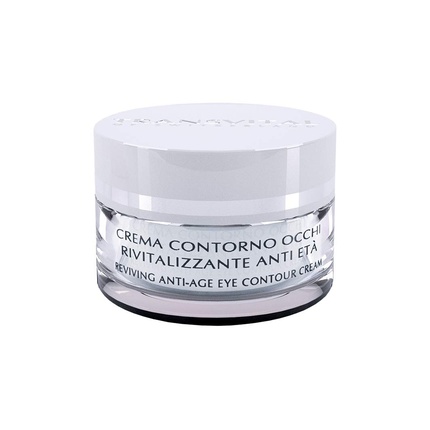Крем для век Transvital