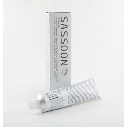 Кремогель Sassoon Chromatology