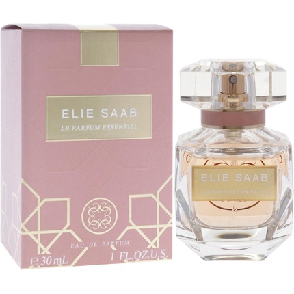 Eau De Parfum Elie Saab Le Parfum Essentiel