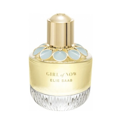 Eau De Parfum Elie Saab Girl Of Now