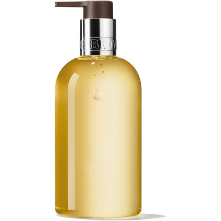 Жидкое мыло для рук Molton Brown Flora Luminare