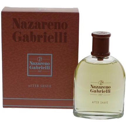 Средство после бритья Nazareno Gabrielli Classic