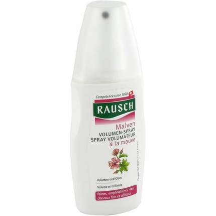 Спрей Rausch Malven Volume Spray