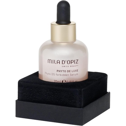 Сыворотка Phyto De Luxe Ds Mila D'Opiz
