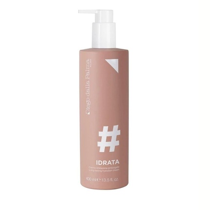 Крем Diego Dalla Palma Hydrate Prolonged Hydration Cream