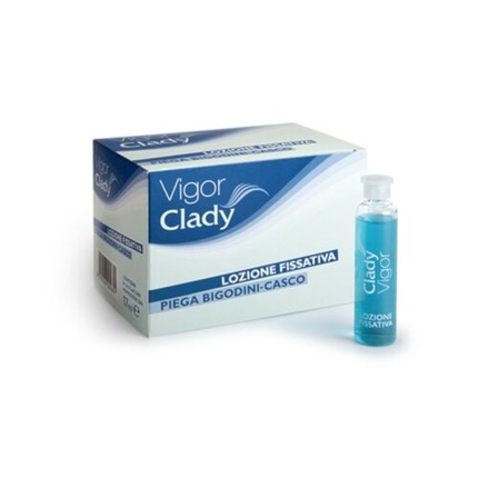 Лосьон Clairol Vigor