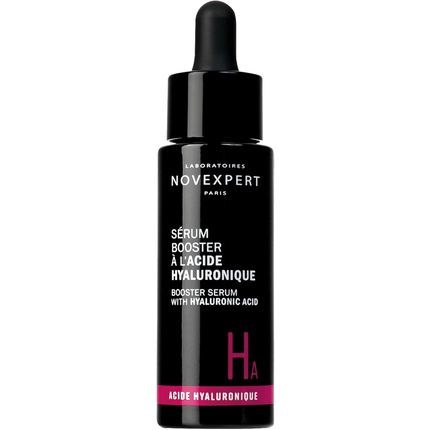 Сыворотка Novexpert Hyaluronic Acid Booster