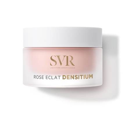 Крем для лица Svr Densitium Rose Eclat