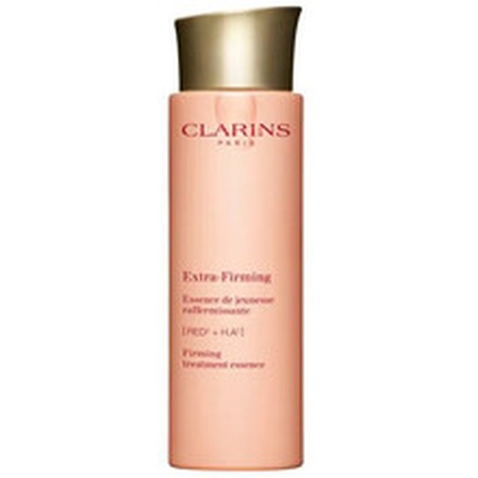 Эссенция Clarins для лица против старения