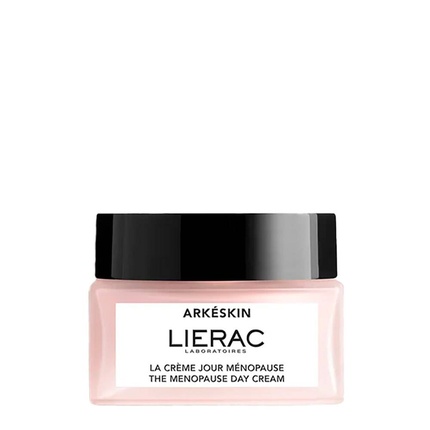 Крем Lierac Arkskin Дневной Крем