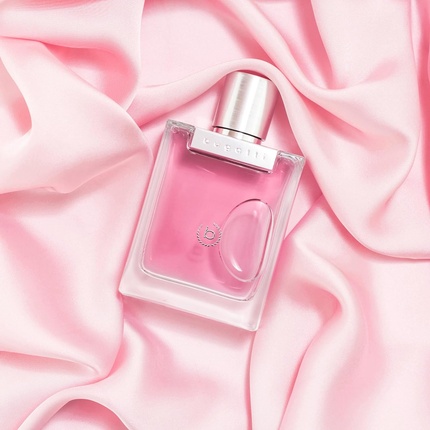 Eau de Parfum Bugatti Bella Donna