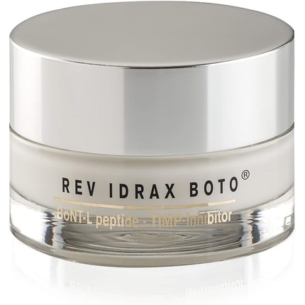 Eau De Toilette Rev Pharma