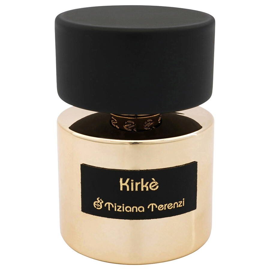 Extrait De Parfum Tiziana Terenzi Kirke