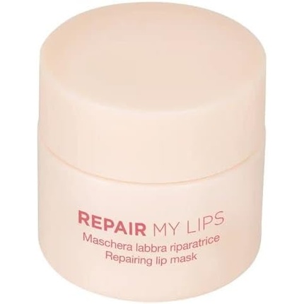 Маска для губ Diego Dalla Palma Repair My Lips