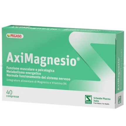 Таблетки Schwabe Pharma