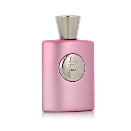 Extrait De Parfum Giardino Benessere Rea