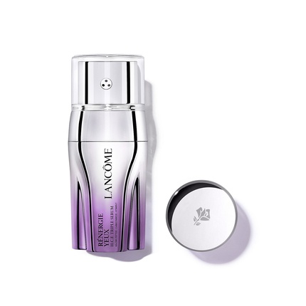 Сыворотка для глаз Lancome Rnrgie Hcf Triple