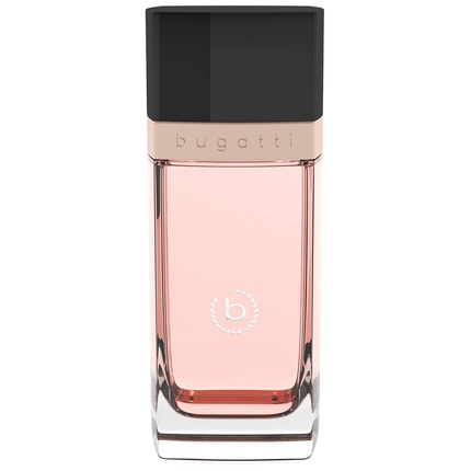 Eau De Parfum Bugatti Eleganza