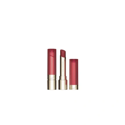 Масло-бальзам для губ Clarins