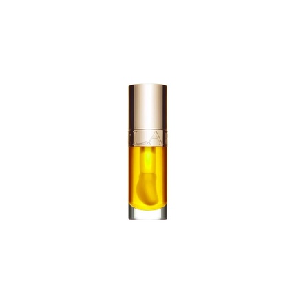 Масло для губ Clarins Lip Comfort Oil