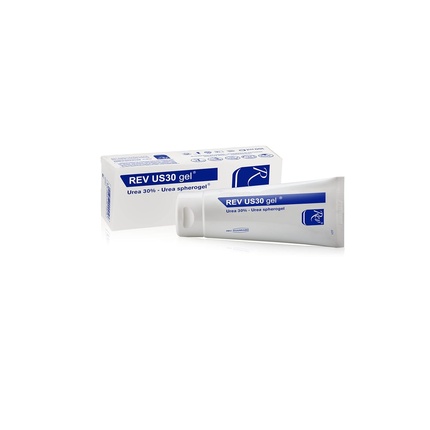 Гель Rev Pharma Rev US30