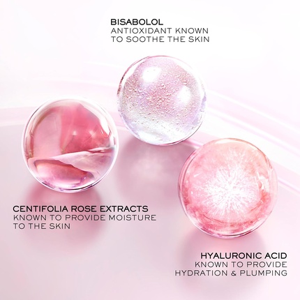 Крем Lancome Hydra Zen Дневной