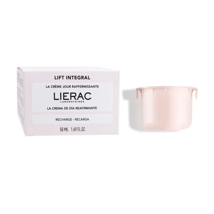 Дневной крем Lierac Восстанавливающий для упругости