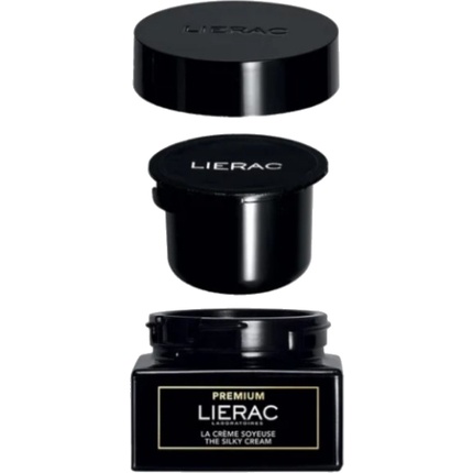 Увлажняющий крем Lierac Antiaging
