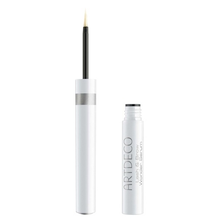 Сыворотка для ресниц Artdeco Lash & Brow Wonder Serum Без гормонов