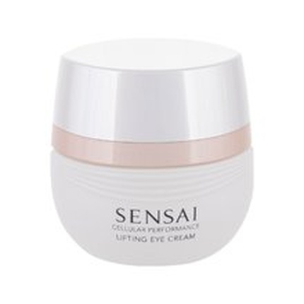 Крем для глаз Sensai Cellular Performance Lifting Eye Cream