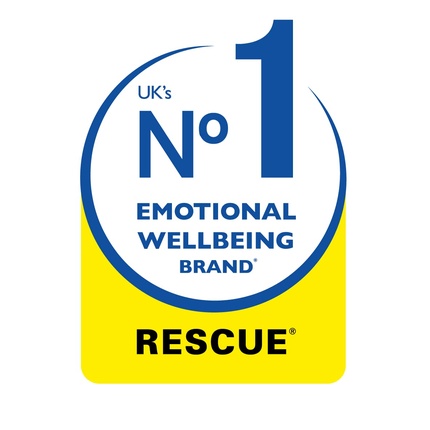Спрей Nelsons Rescue Remedy